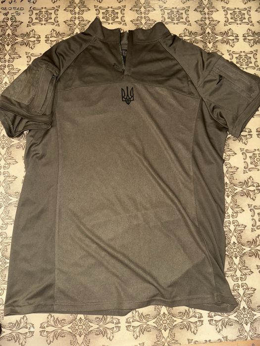 Футболка Radegast