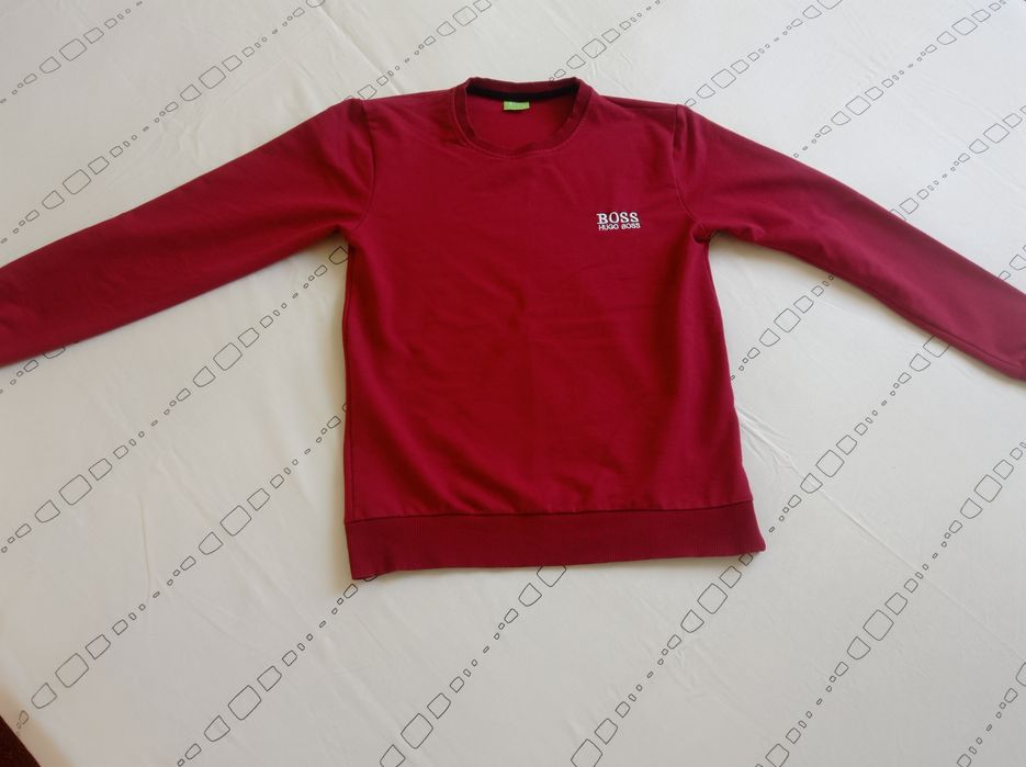 Риглан для підлітка