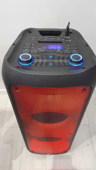 Głośnik SPK5450 PHANTOM