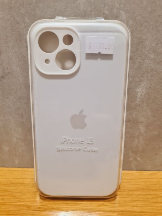 Original iPhone 15, 15 Pro, 15 Pro Max, and 15 Plus Case64168957112961122