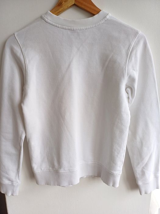 Детский свитшот унисекс GIVENCHY оригинал 12 лет.