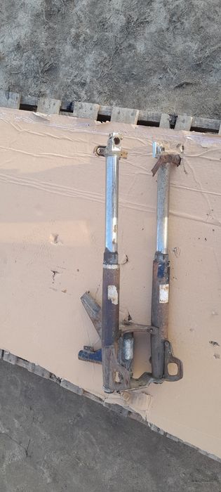 Продам вилку мотоцикла Восход