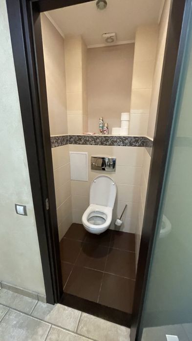 1-комнатная квартира по адресу ул. Бакинская (площадь 42 м²) - Atlanta.ua - фото 12