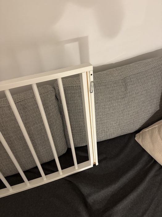 Komplement - Calceiro IKEA extraivel Pax 100x58