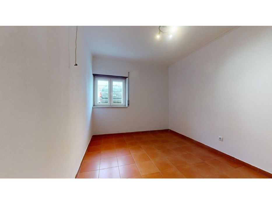 Apartamento, 3 quartos, Cascais, Alcabideche