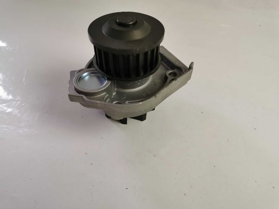 Gates WP0069 Pompa wodna Lancia Jeep Alfa Chrysler Fiat