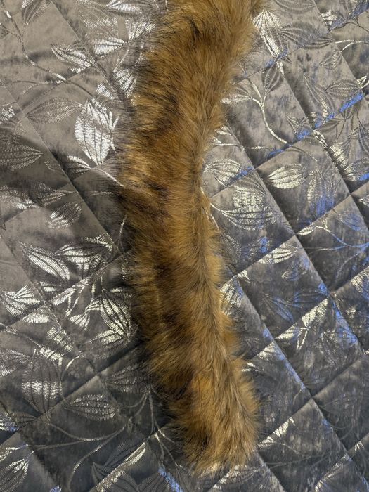 Kolnierz jenot jenot