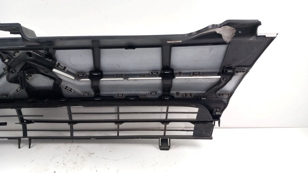 Citroen Jumpy Ii Atrapa Grill Ewpa