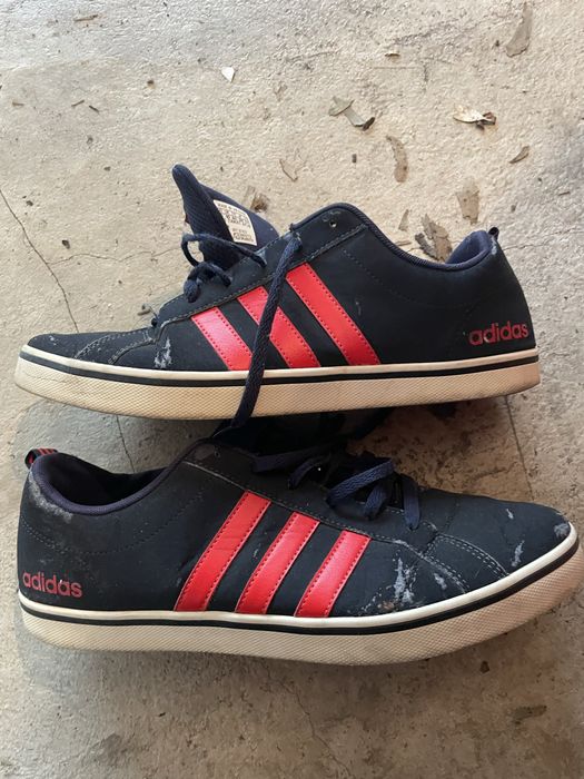 Sapatilhas Adidas