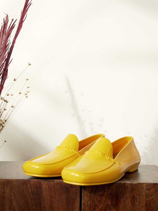 Cesare Paciotti buty r.43