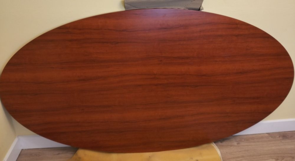 Duży Stół konferencyjny .Transport na terenie Wrocławia gratis