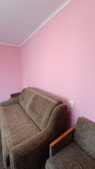 Оренда 1 кім кв Піски (Ромакс)