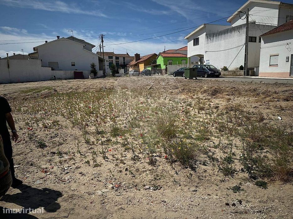 Terreno  para venda