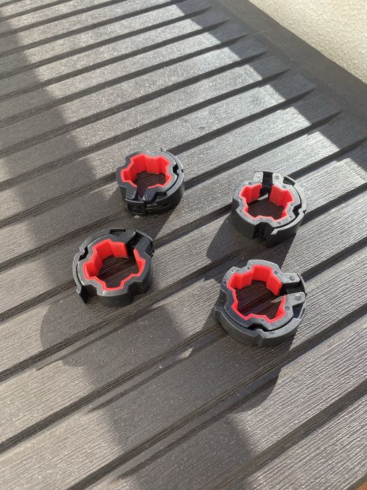 35 cm 28 mm Weightlifting Bars Dumbbells + Locks64586503710465123