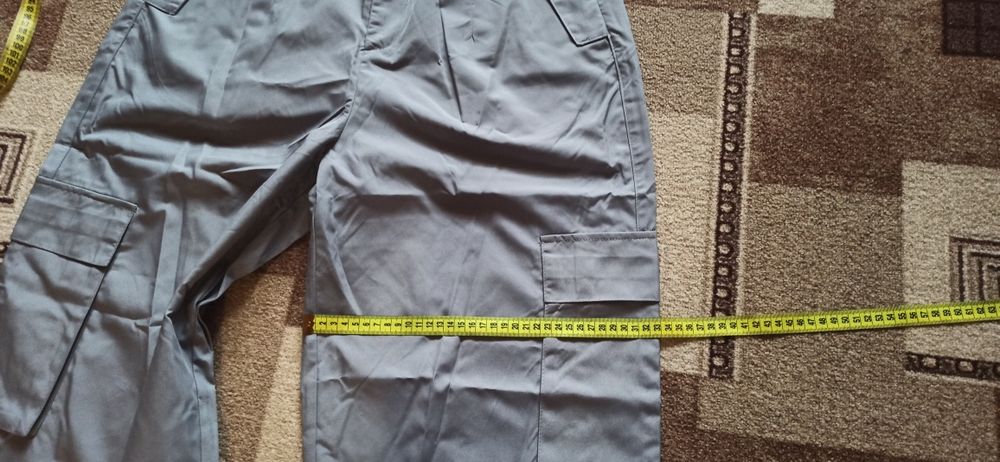 Жіночі карго, жіночі штани літні