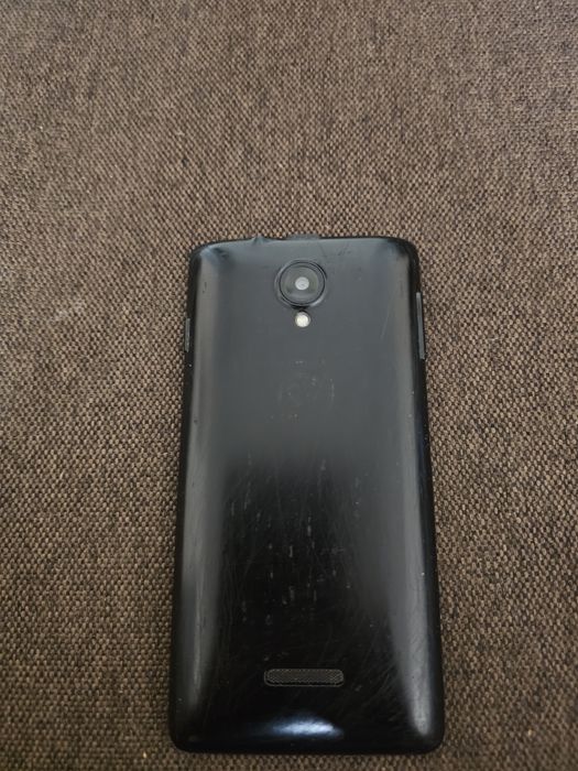 Продам телефони, ціни різні