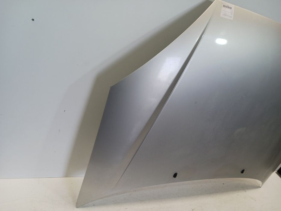 Capot FORD Focus I (DAW, DBW)