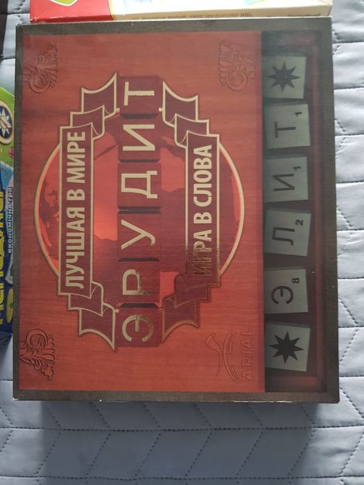 Продам одним лотом усі ігри,  магніти, пазли, букви + 3D ручка!!!