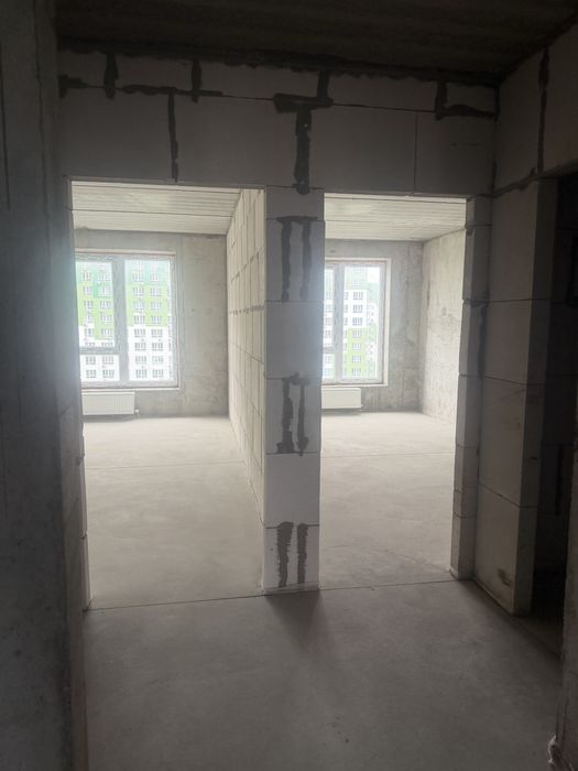 3-rooms apartment apartment by the address st. Marselskaya (area 108 m²) - Atlanta.ua - photo 3