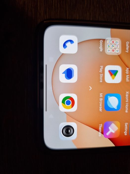 Smartphone Xiaomi 13t 8/256