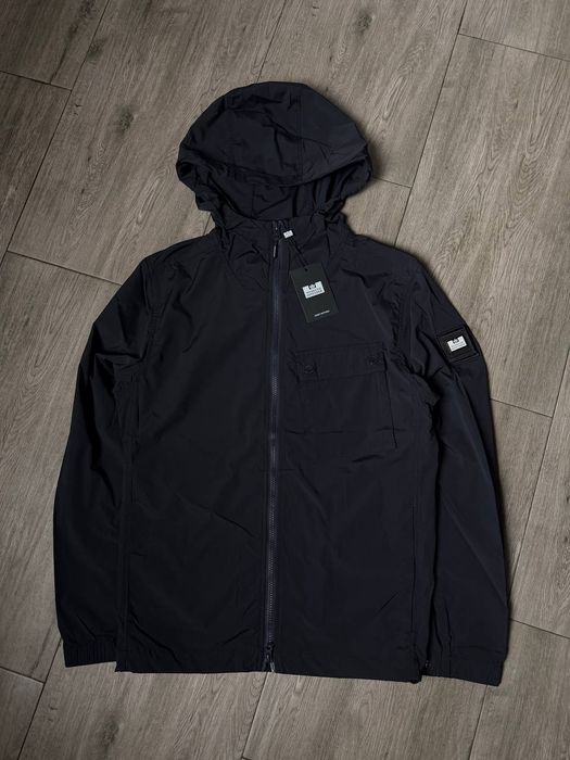 Куртки,худі weekend offender,peaceful hooligan  ОРИГІНАЛ
