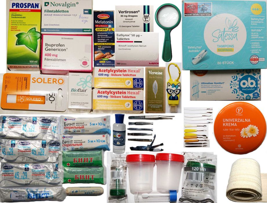 Пластиковая этажерка на колёсиках Стойка полка трёхъярусная для ванной