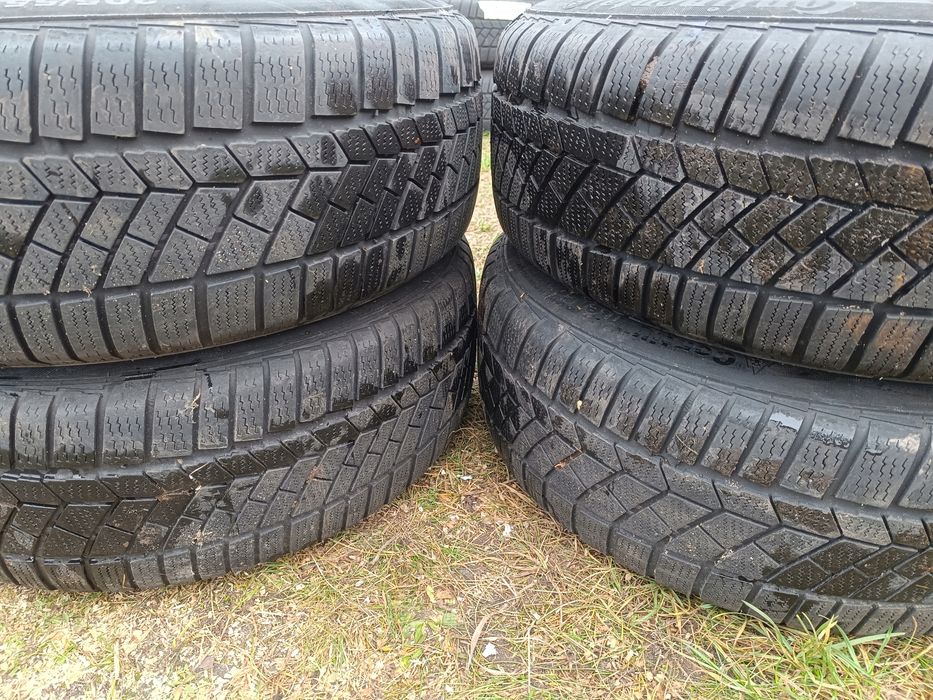 felgi aluminiowe 5x120 bmw e36 e46 f31 f22 f23 7x16 et45 7x16 opony zi