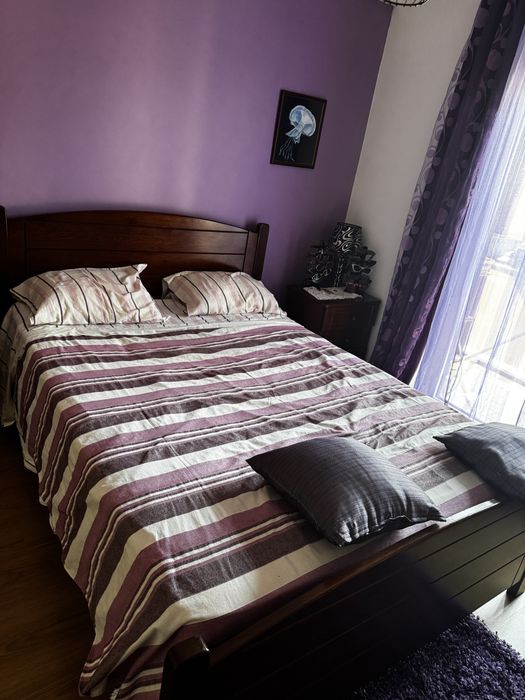 Mobilia de quarto