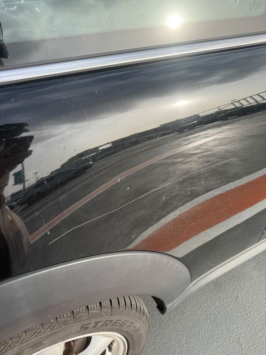 Mini Cooper One Caixa Automática