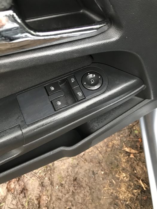 Продам авто опель