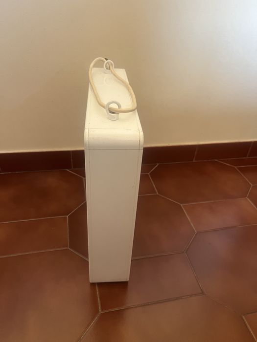 Reclame Luminoso Vintage Marlboro