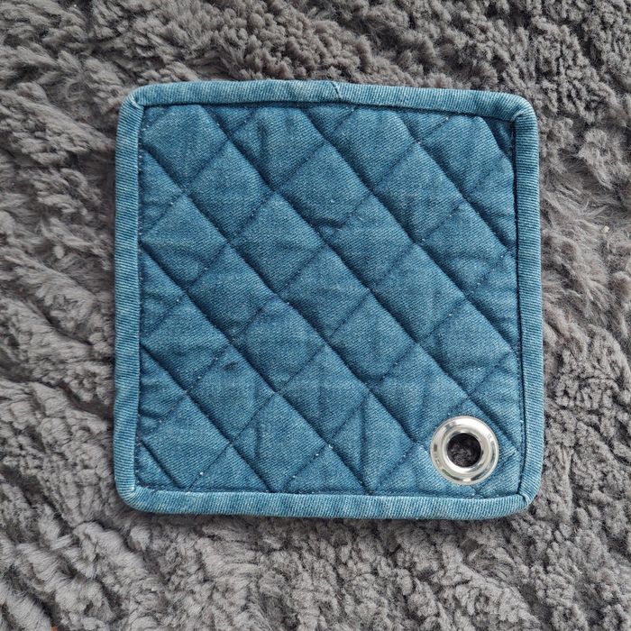 Komplet do grilowania męski