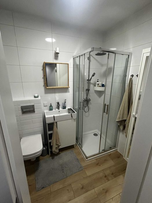 Zdjęcie 8