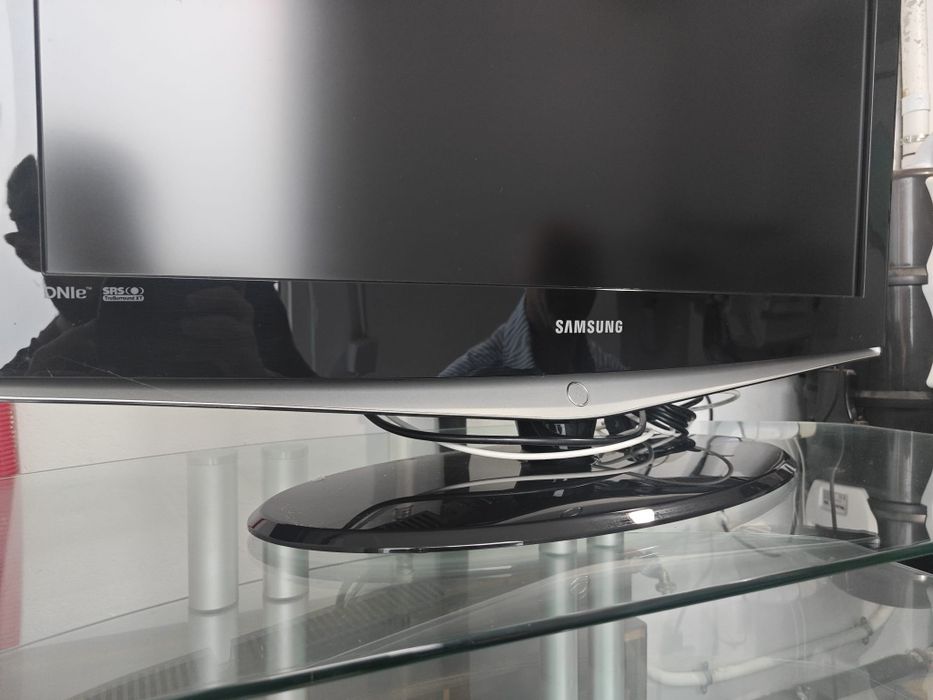 Televisor Samsung