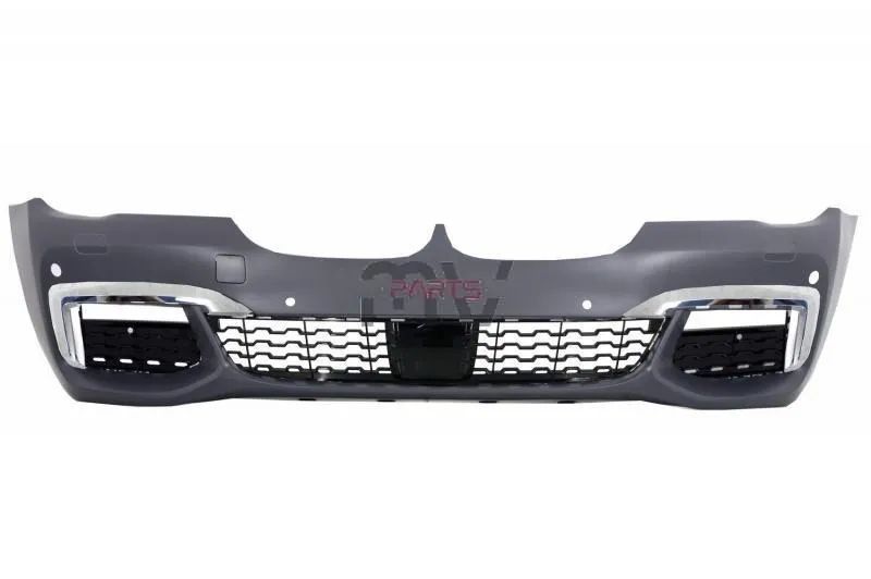 Body Kit Bmw Série 7 G11 G12 (2015 a 2019)