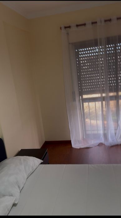 Quarto diaponivel