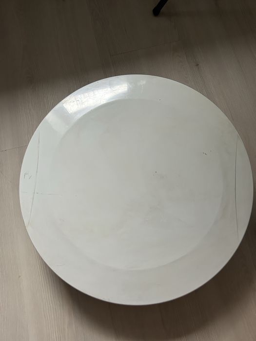 Люк сушильної машини Gorenje SP10 346786