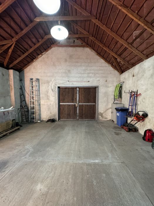 Дом по адресу ул. Китобойная (площадь 180 м²) - Atlanta.ua - фото 22