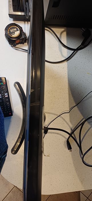 Monitor 24 tq510S-pz