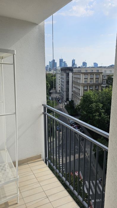 2 pok 38m2 przy Starym Mieście i Metrze Ratusz,WSZYSTKO NOWE !!!