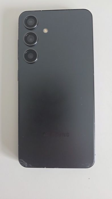 Samsung Galaxy S24
