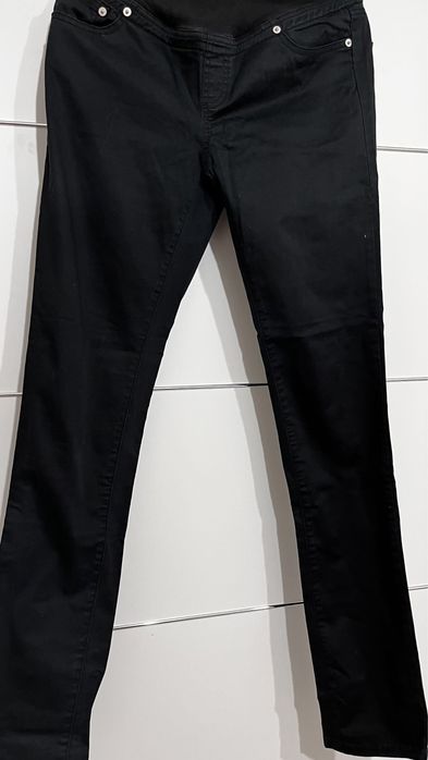 Spodnie ciążowe 2Wear