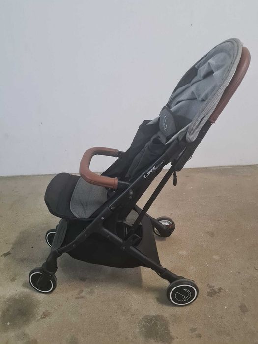 Carrinho de passeio Jané Rocket425562713370152962