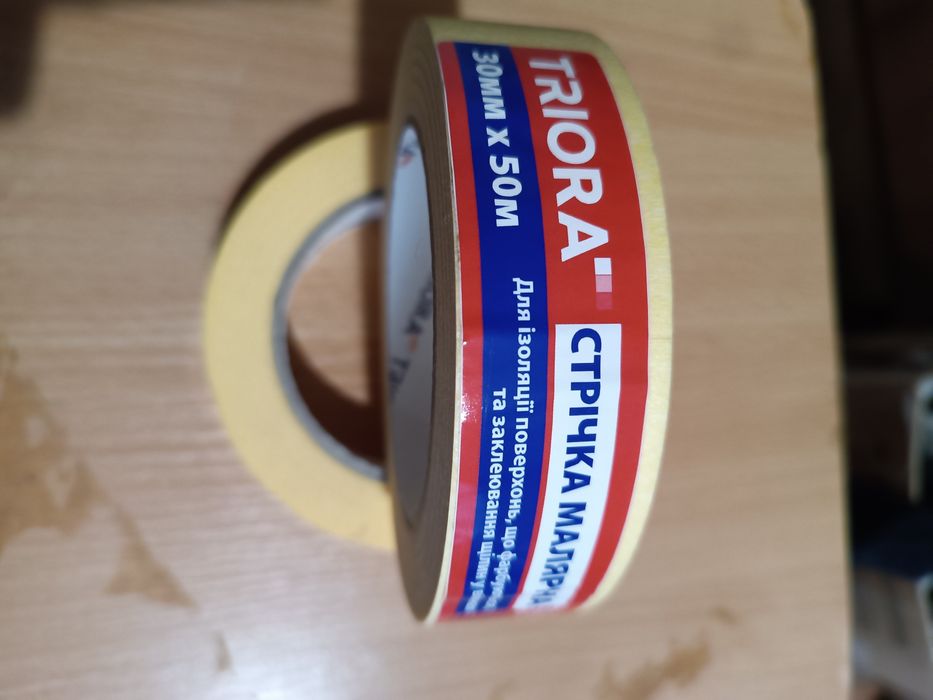 Продам колер для краски