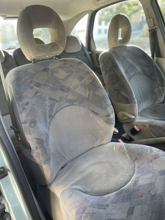 Citroen Xsara Picasso 1.6 - 1 DONO