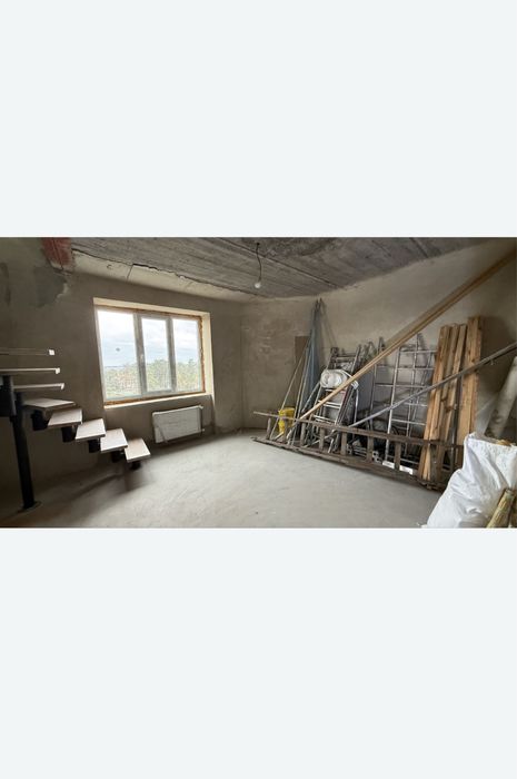 Продаж 3 кімнатної квартири з початковим ремонтом! Оформлення 2%!