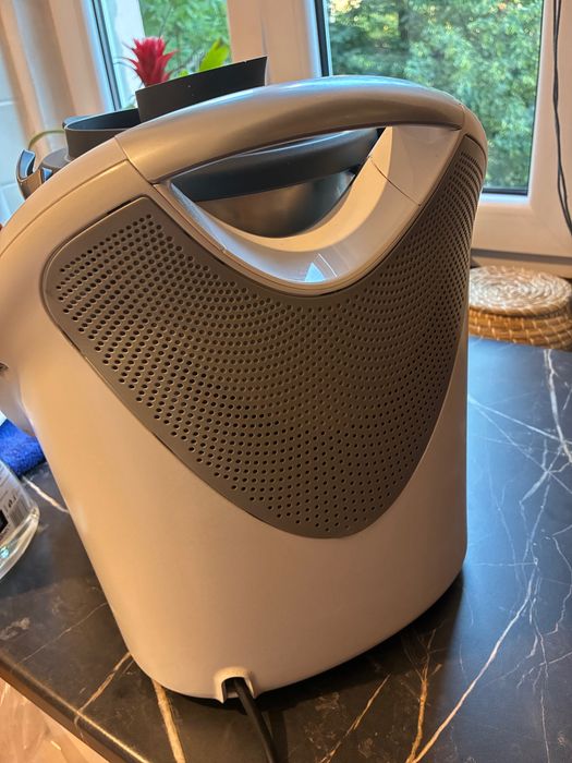 Thermomix 6 stan idealny
