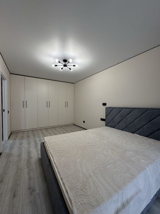 Продаж 1 кімнатної квартири в новобудові, біля вул. Стрийська