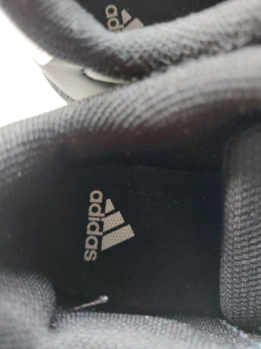 Buty Adidas rozmiar 33