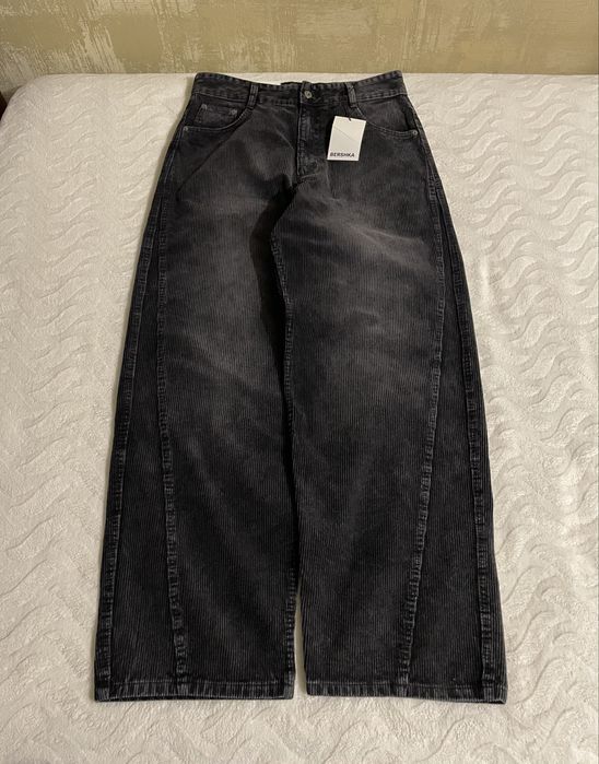 true religion jeans flared - купити чоловічі джинси - Ціна на OLX.ua